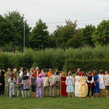 DSC 0429 - Scouts en Gidsen Zaventem 